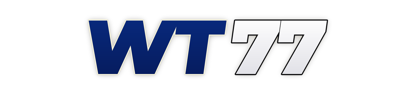 wt77
